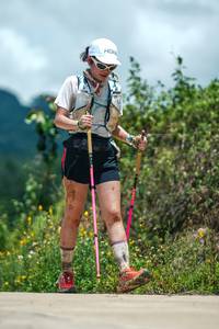 BIB: 
                            <button type="button" onclick="openModal(26348536)" class="btn btn-primary btn-sm float-right btn-popup" data-toggle="modal" data-target=".modal-high-quality">
                        <i class="fas fa-shopping-cart"></i> Add to Cart
                    </button>
                                            <button type="button" onclick="isThisMe(26348536, true)" class="btn btn-success btn-sm float-right btn-popup btn-isme hidden" data-toggle="tooltip" data-placement="bottom" title="นี่คือรูปของคุณใช่ไหม คลิกที่นี่เพื่อเอาเข้าอัลบั้ม">
                        <i class="fas fa-plus"></i> Add to album
                    </button>
                    <button type="button" onclick="isThisMe(26348536, false)" class="btn btn-warning btn-sm float-right btn-popup btn-isnotme hidden">
                        <i class="fas fa-ban"></i> Remove from album
                    </button>